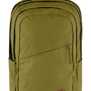 Fjallraven Raven 28 - Foliage Green