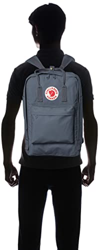 Fjallraven F23525031 Kanken Laptop 17" Graphite