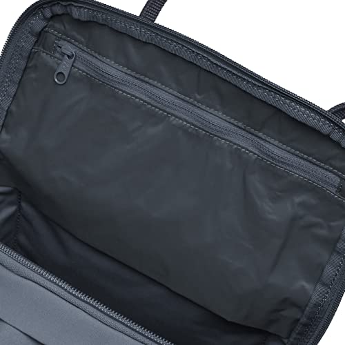 Fjallraven F23525031 Kanken Laptop 17" Graphite