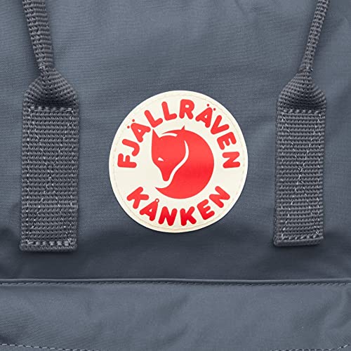 Fjallraven F23525031 Kanken Laptop 17" Graphite