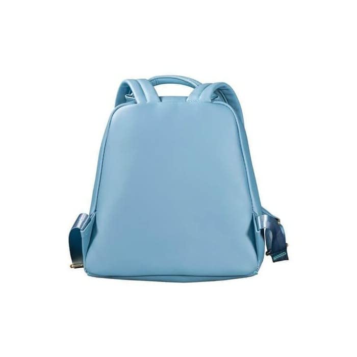 Loungefly Disney Mini Backpack, Classic Robin Hood