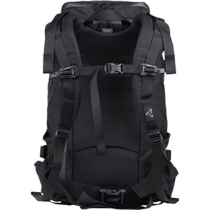 Mystery Ranch Unisex Blitz 30 Backpack