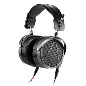 audeze mm-500 professional over-ear headphones