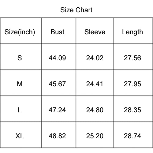 NaranjaBurbuja Y2K Skeleton Oversized Full Zip Up Hoodie Women Rhinestone Skull Graphic Sweatshirt E-Girl StreetweaR Black