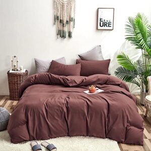 houseri brick red comforter set cal king brick color bedding california king comforter solid color vintage cal king size comforter bedding sets dark fuchsia comforter brown red bedding sets cali king