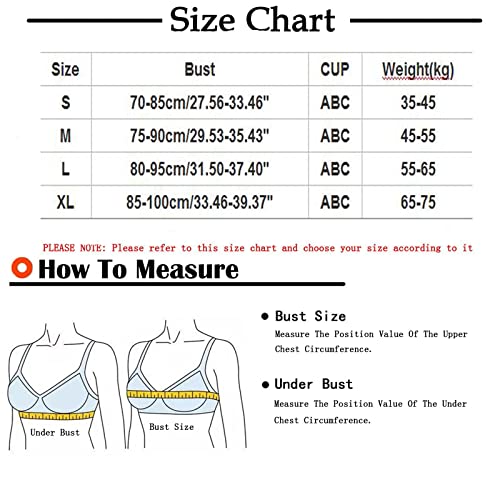 2t Nightdress Lace Lengerie Nightwear Teen Pajamas Girl Pajamas Strappy Babydoll Nightwear Cami Nightwear Sets Army Green