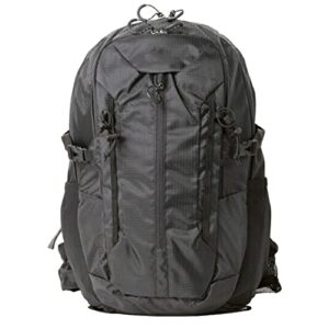 wolfwarriorx backpack for men laptop backpacks - for hiking outdoor sports black
