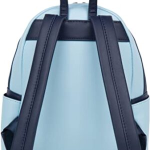 Loungefly Disney Stitch Mini Backpack