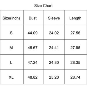 Fanvereka Men Women Over Face Rhinestone Full Zip Up Hoodie Halloween Costumes Y2k Graphic Hooded Streetwear Jacket Shirt (Black Skeleton, M)