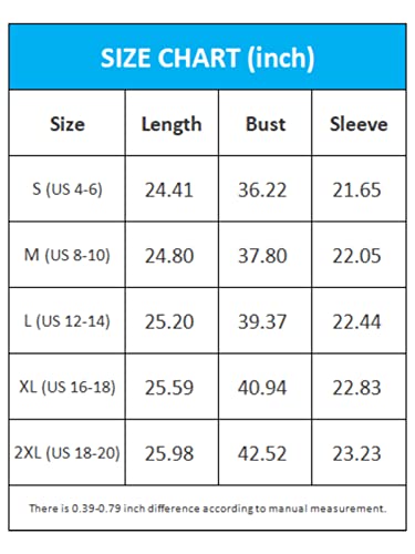 Satoys Tops for Women Fall V Neck Loose Fit Sweatshirts Solid Color Soft Lightweight Blouse Summer Casual Cute Long Sleeve Breathable Pullover Autumn Tee Shirts Light Blue S 2022 New