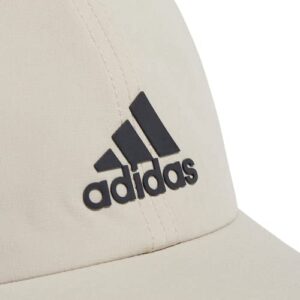 adidas Men's Superlite 2 Cap, Wonder Beige/Legend Ink Blue, One Size