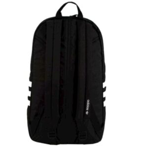 Adidas Originals Base Backpack, Black, One Size