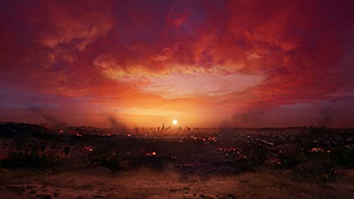 Dead Island 2: Day 1 Edition - Xbox Series X
