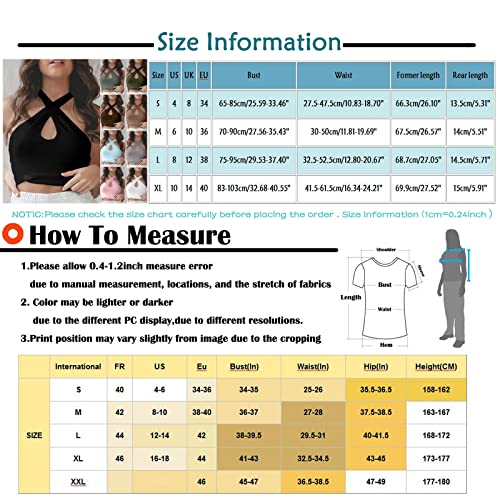 Camisole Nightgown for Women 5X Pajamas for Men Lace Lengerie Nightwear Pajama Leggings Tee Shirt Nightgown Beige