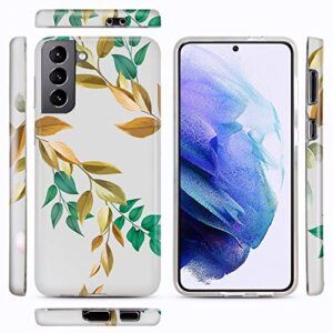 Unique-Custom-Gift Personalized Photo 3D Hard Plastic Phone Case Compatible with OPPO R17 Find X2 X3 F17 F9 A72 Reno 8 7 6 Realme 8 Pro, Customize Picture Thin Hard PC Phone Cover Full Printed 3D Edge