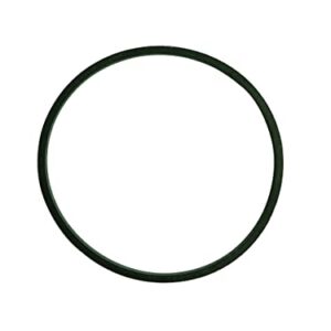 Float Bowl Gasket for Briggs & Stratton Engines with Walbro LMT carburetors Replaces Briggs & Stratton 281165S (Pack of 12)