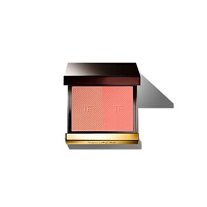 tom ford shade and illuminate blush - 02 explicit flush