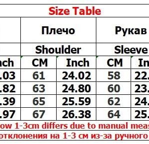 Cbsdezanos Y2k Zip Up Hoodie Sweatshirt Full Zipper Oversized Reinstone Aesthetic Vintage Graphic Print Jacket Women Men Teen E Girls Fashion Clothes Streetwear 2022 Trendy Top Black