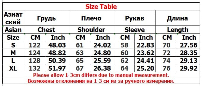 Cbsdezanos Y2k Zip Up Hoodie Sweatshirt Full Zipper Oversized Reinstone Aesthetic Vintage Graphic Print Jacket Women Men Teen E Girls Fashion Clothes Streetwear 2022 Trendy Top Black