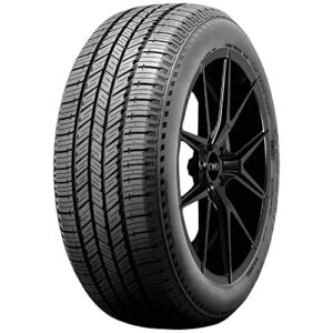 Summit Trail Climber SUV All-Season Tire - 245/55R19 103H