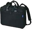 kokuyo epd-bgt6d laptop bag (backpack type)