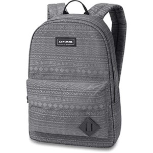 dakine 365 pack 21l - hoxton, one size