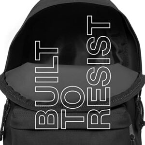 Eastpak Orbit XS Mini Backpack - Bag for Travel - Black