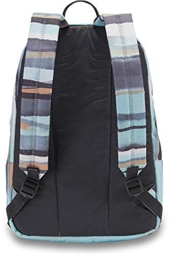 Dakine 365 Pack 21L - Pastel Current, One Size