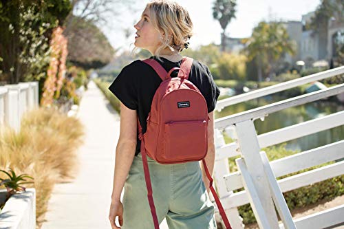 Dakine Essentials Pack Mini 7L - Perennial, One Size