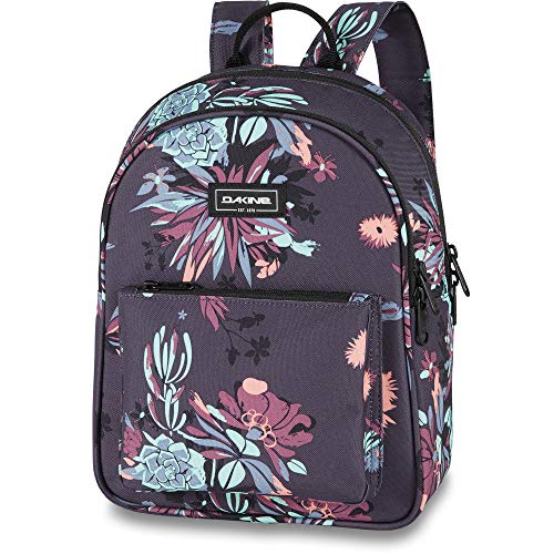 Dakine Essentials Pack Mini 7L - Perennial, One Size