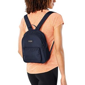 Dakine Essentials Pack Mini 7L - Perennial, One Size