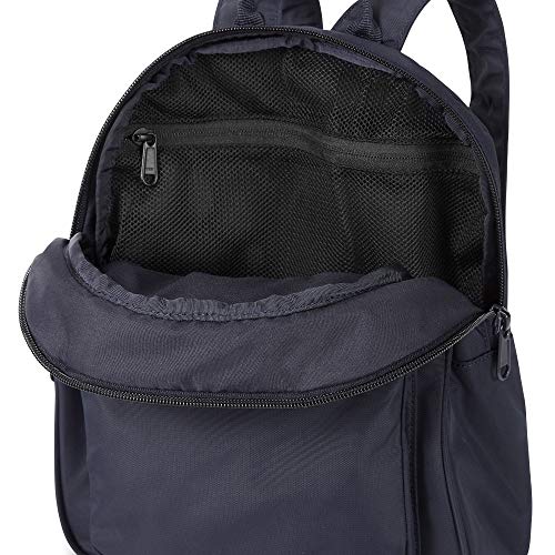 Dakine Essentials Pack Mini 7L - Perennial, One Size