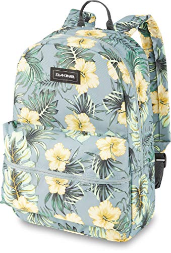 Dakine 247 Pack 24L - Hibiscus Tropical, One Size