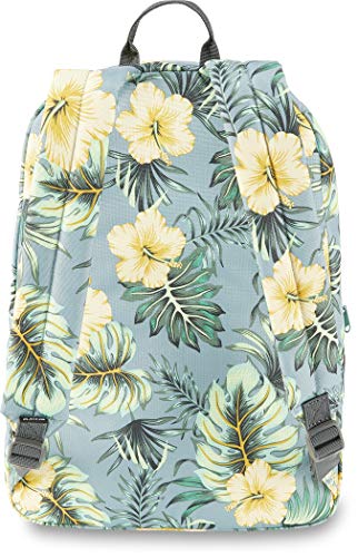 Dakine 247 Pack 24L - Hibiscus Tropical, One Size