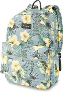 dakine 247 pack 33l - hibiscus tropical, one size