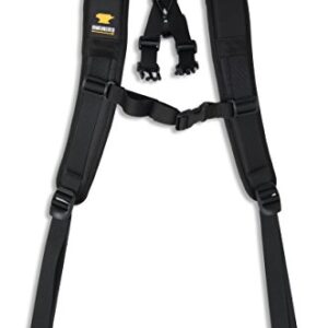 Mountainsmith Strappette Shoulder Straps