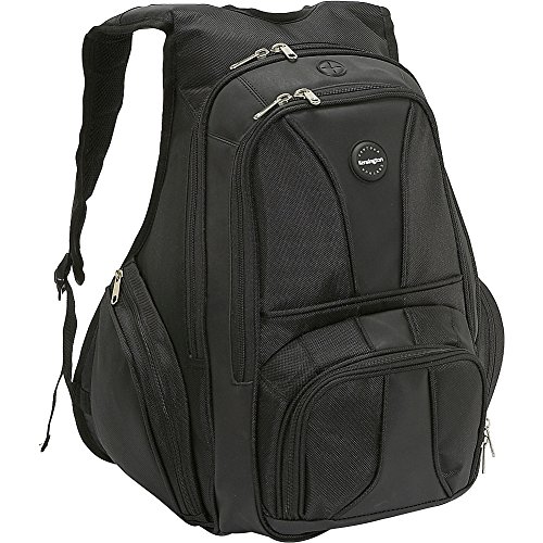 Kensington Contour Backpack (As Shown)