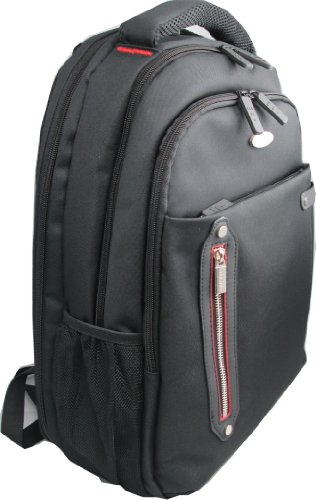 Tech Pro Backpack-Checkpoint Friendly
