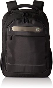 hp-cto h5m90aa business backpack
