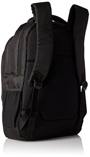 HP-CTO H5M90AA Business Backpack