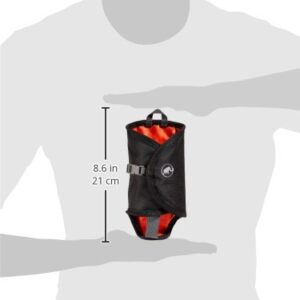 Mammut ADD-ON Bottle Holder (Black)