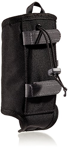 Mammut ADD-ON Bottle Holder (Black)