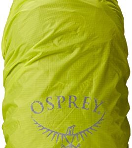 Osprey Packs Escapist 18 Daypacks, Indigo Blue, Medium/Large