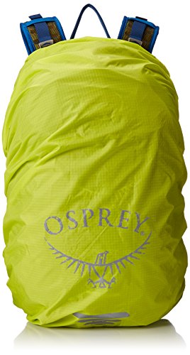 Osprey Packs Escapist 18 Daypacks, Indigo Blue, Medium/Large