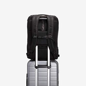 eBags Pro Slim Weekender (Black)