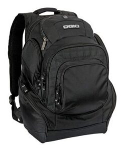 ogio - mastermind backpack