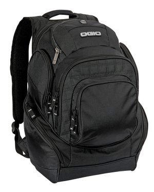 OGIO - Mastermind Backpack