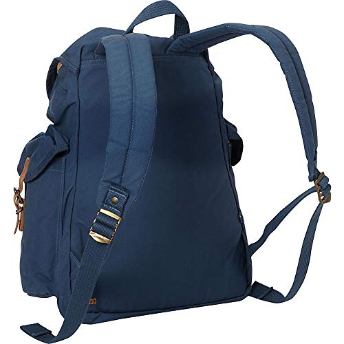 Fjallraven - Ovik Backpack 20L, Uncle Blue