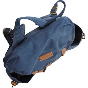 Fjallraven - Ovik Backpack 20L, Uncle Blue
