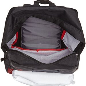 JANSPORT SuperBreak Backpack